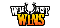 Wild West Wins Casino Logo