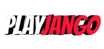 Play Jango Casino Logo