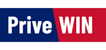 PriveWin Casino Logo
