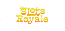 Slots Royale Casino Logo