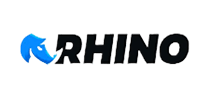 Rhino Bet Casino Logo