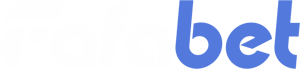 Fafabet Casino Logo