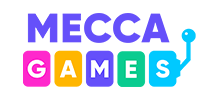 Mecca Casino Logo