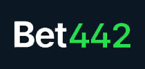 Bet442 Casino Logo