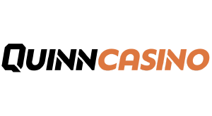 QuinnBet Casino Logo