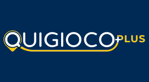 Quigioco Plus Logo