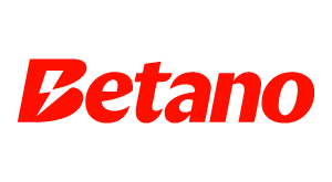 Betano Casino Logo