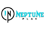 Neptune Play Casino Logo