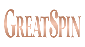 Greatspin Casino Logo