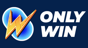 OnlyWin Casino Logo