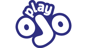 PlayOJO Casino Logo