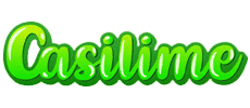Casilime Casino Logo