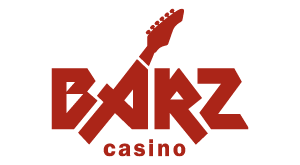 Barz Casino Logo