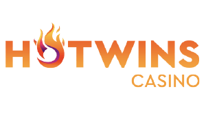 HotWins Casino Logo