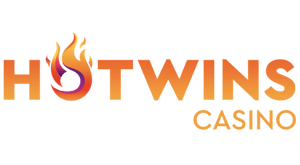 HotWins Casino Logo