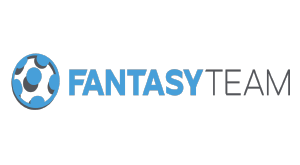 FantasyTeam Casino Logo