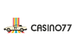 Casino77 Casino Logo