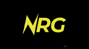 NRG Casino Logo