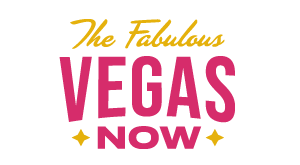 Vegas Now Casino Logo