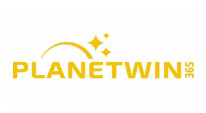 Planetwin365 Casino Logo