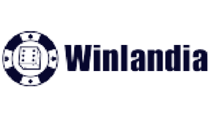 Winlandia Casino Logo