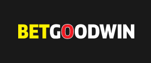 Betgoodwin Casino Logo