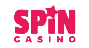 Spin Casino Logo