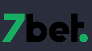 7bet Casino Logo