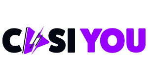 Casiyou Casino Logo