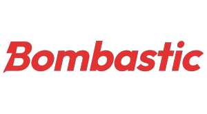 Bombastic Casino Logo