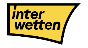 Interwetten Casino Logo