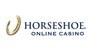 Horseshoe Online Casino Logo