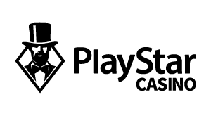Playstar Casino Logo