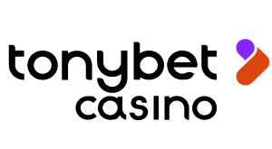 TonyBet Casino Logo