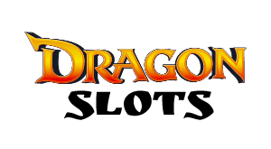 DragonSlots Casino Logo