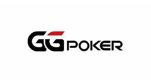 GGPoker Casino Logo