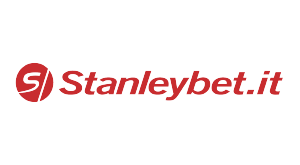 Stanleybet Casino Logo
