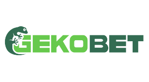 Gekobet Casino Logo