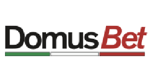 DomusBet Casino Logo