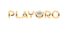 PlayOro Casino Logo