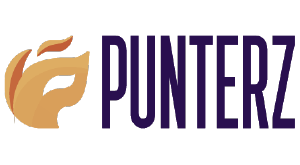 Punterz Casino Logo