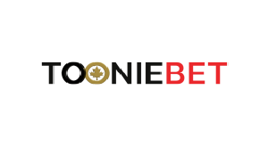 ToonieBet Casino Logo