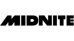 Midnite Casino Logo