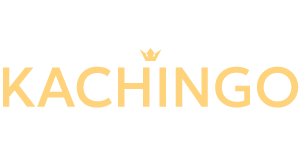 Kachingo Casino Logo