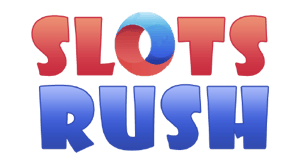 Slots Rush Casino Logo