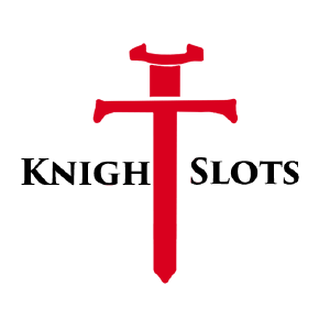 Knight Slots Casino Logo