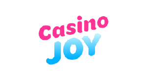 Casino Joy Casino Logo