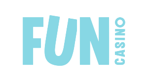 Fun Casino Logo