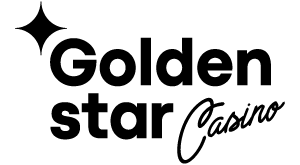GoldenStar Casino Logo