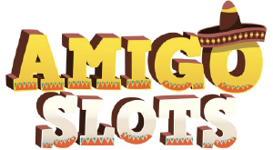 Amigo Slots Casino Logo